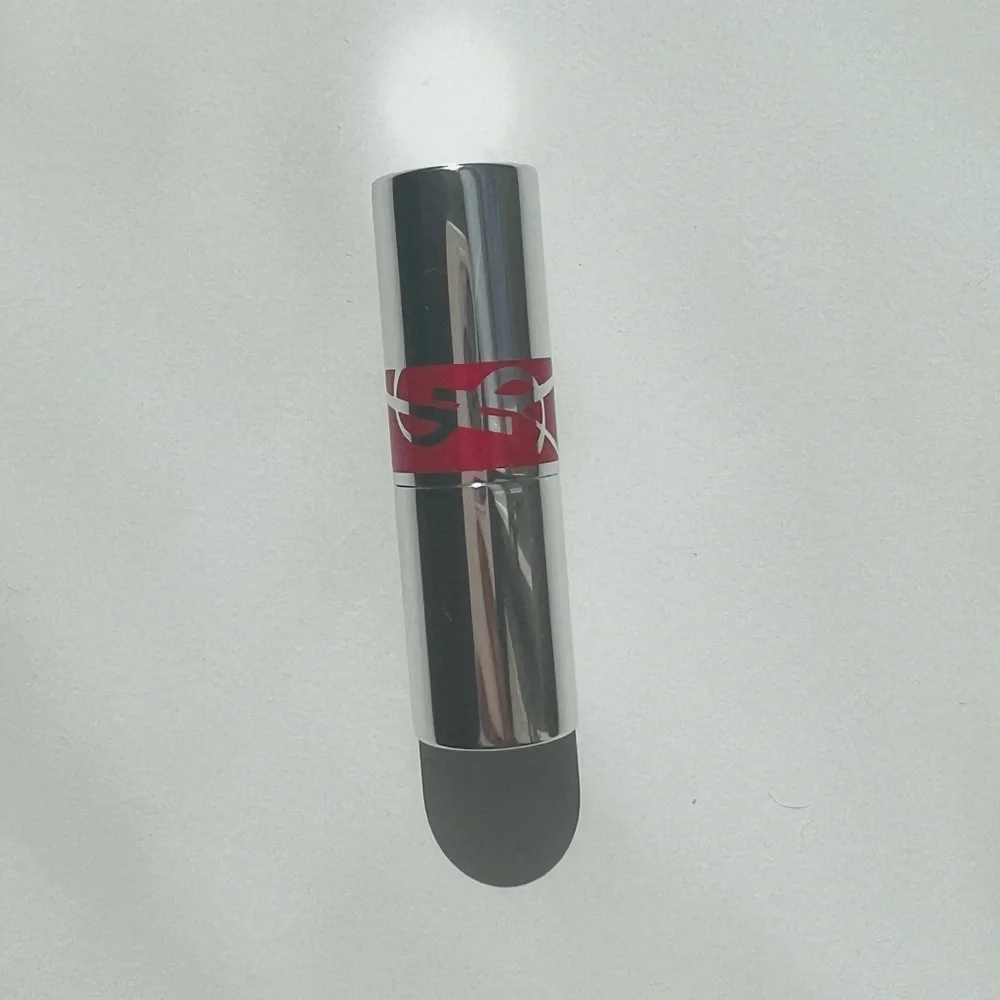 🆕YSL Mini Lip Balm, No Box, No Tag.